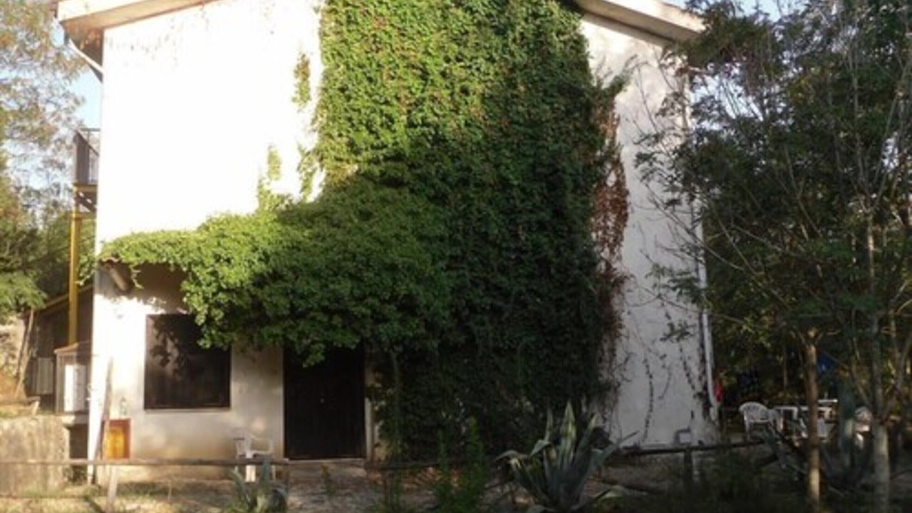 Photo of Outdoor in Tortorella
