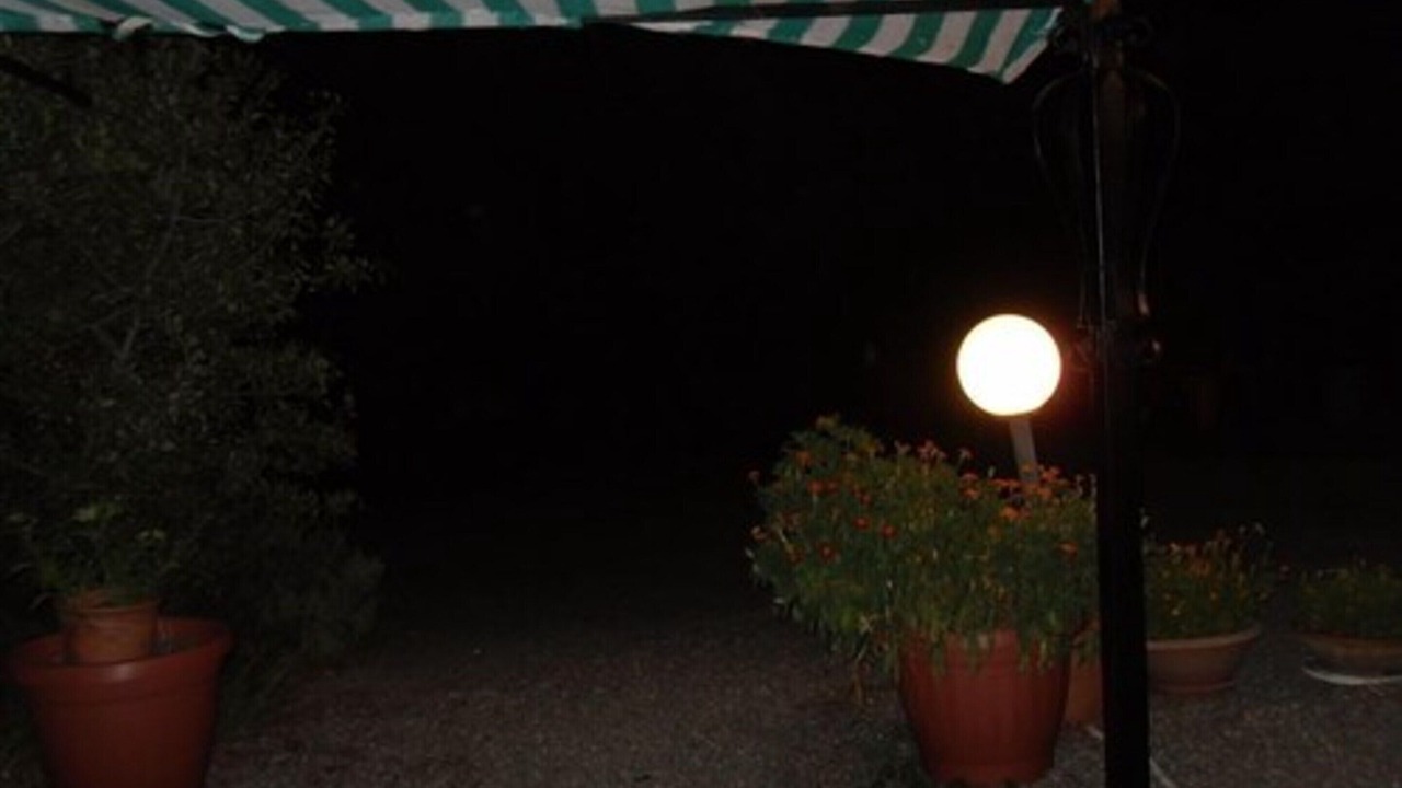 Photo of Outdoor in Tortorella