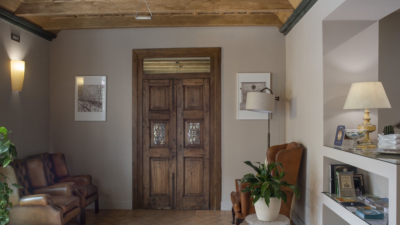Photo of Others in L'Aquila