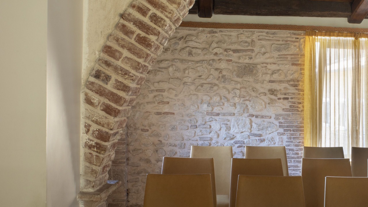 Photo of Others in L'Aquila