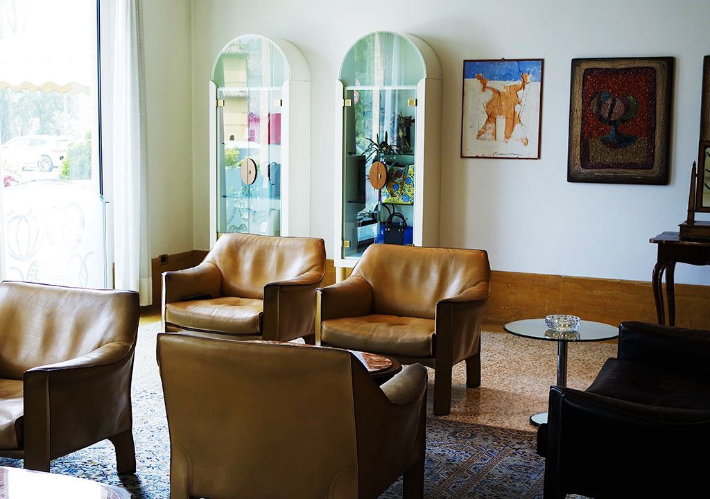 Photo of Others in Santarcangelo di Romagna
