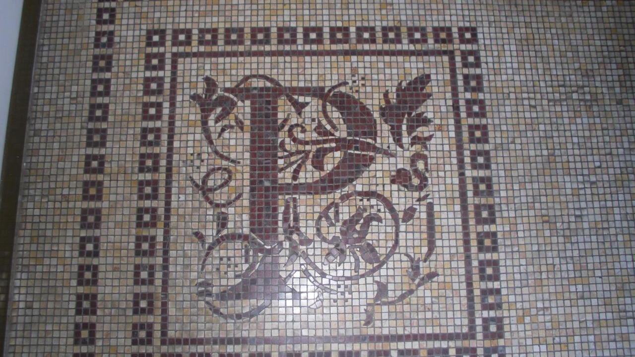 Photo of Others in Santarcangelo di Romagna