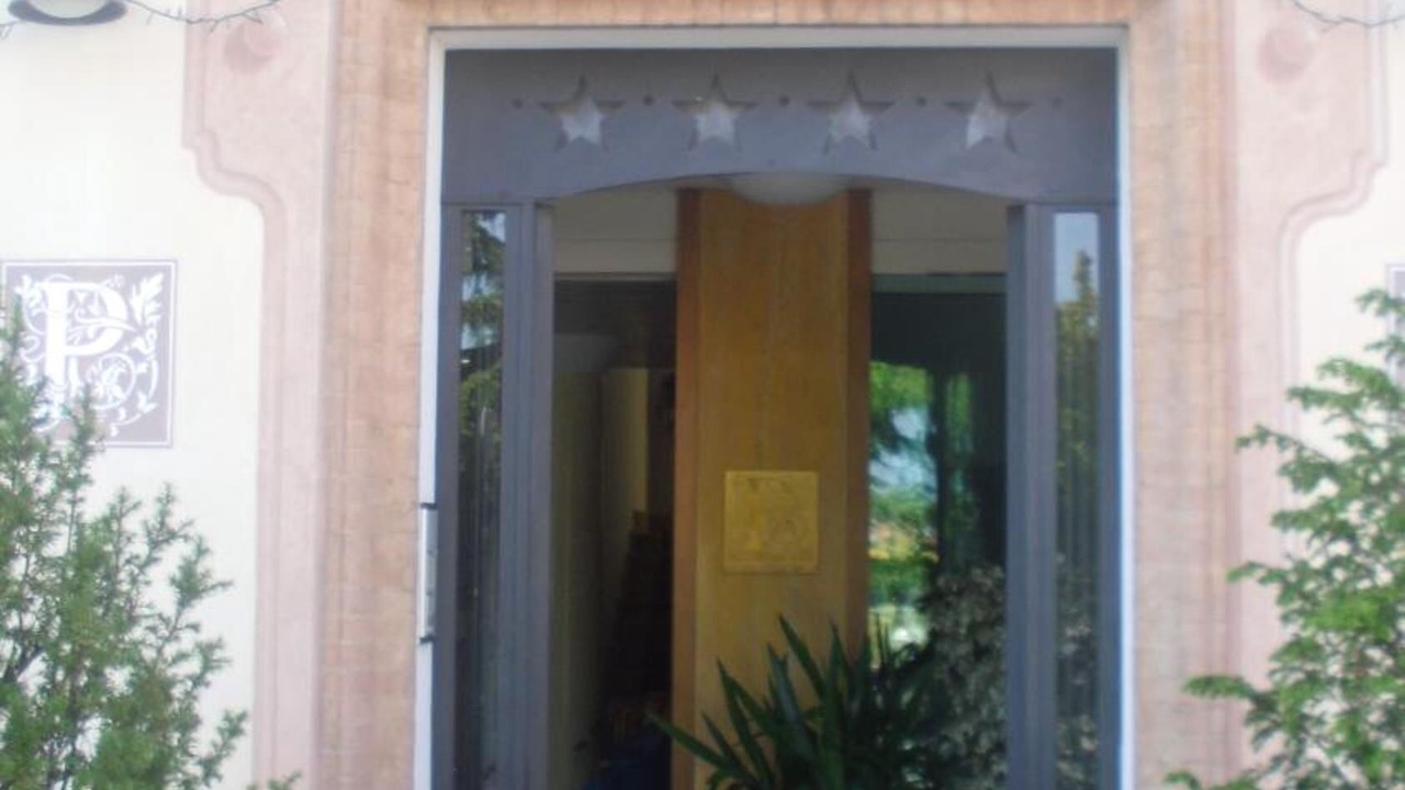 Photo of Outdoor in Santarcangelo di Romagna