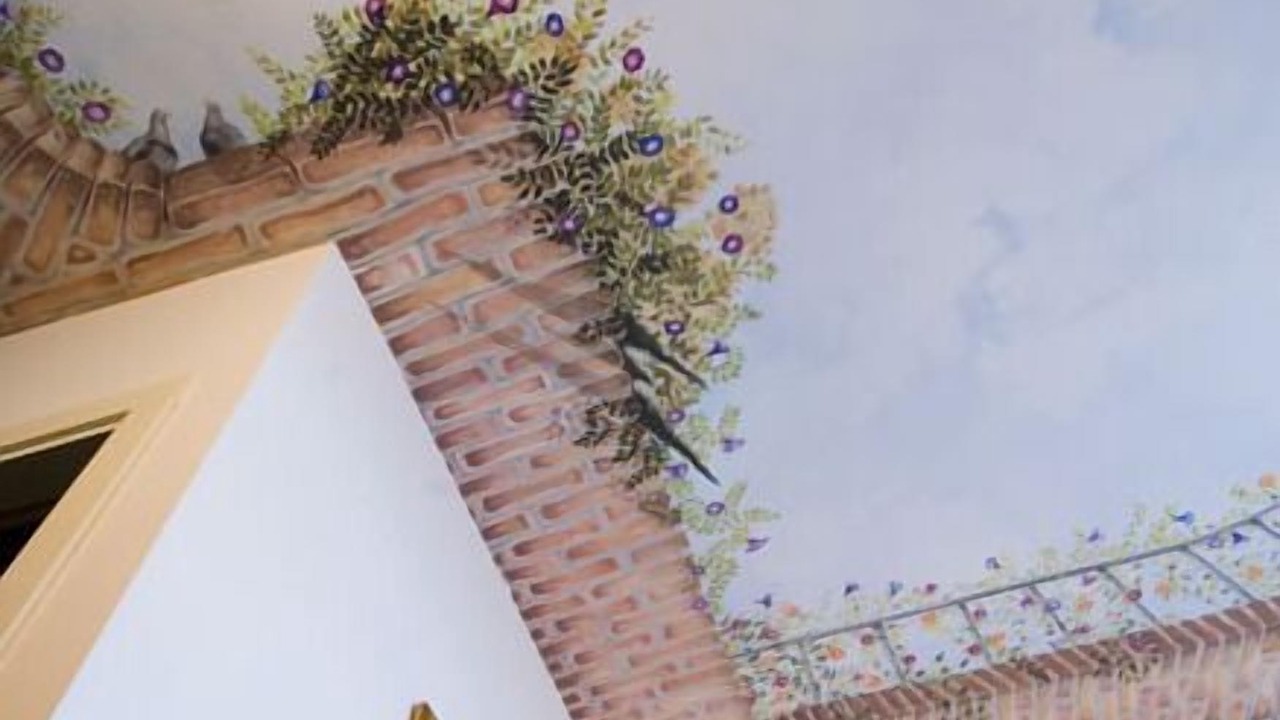 Photo of Others in Santarcangelo di Romagna