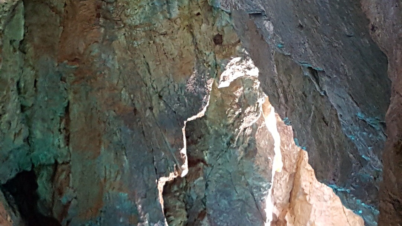 Photo of Outdoor in Nebida