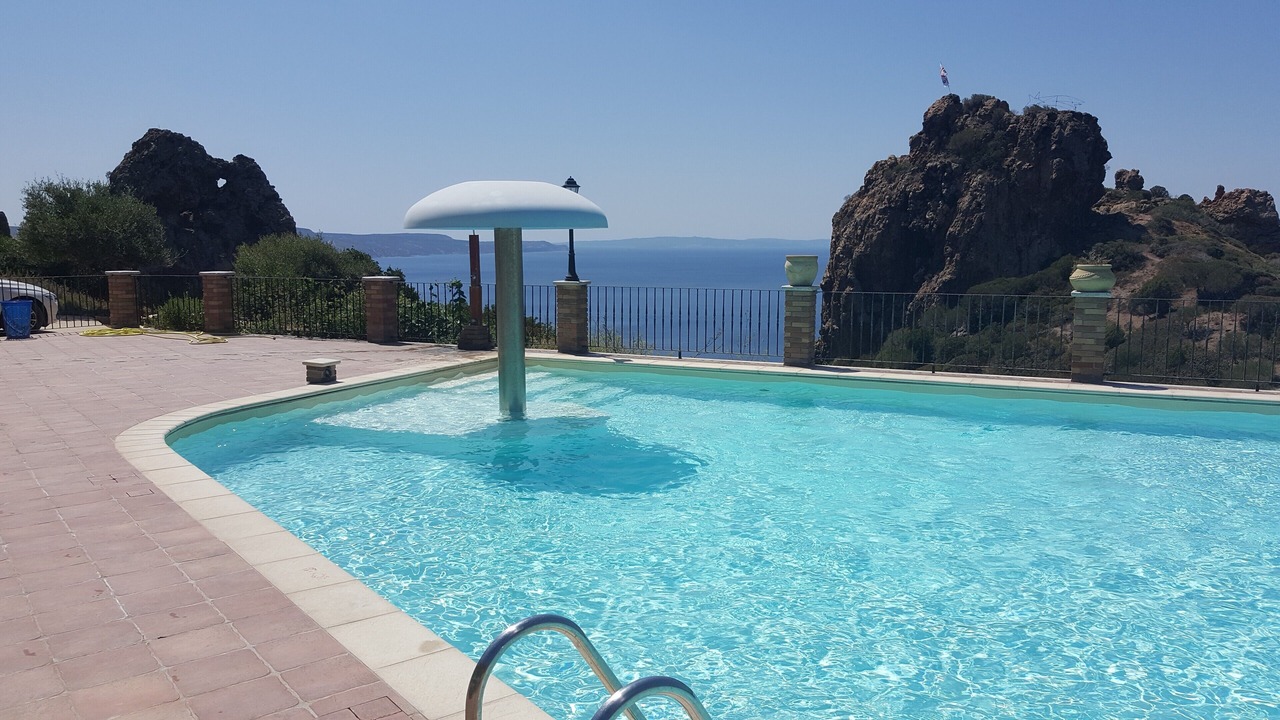 Photo of Outdoor in Nebida