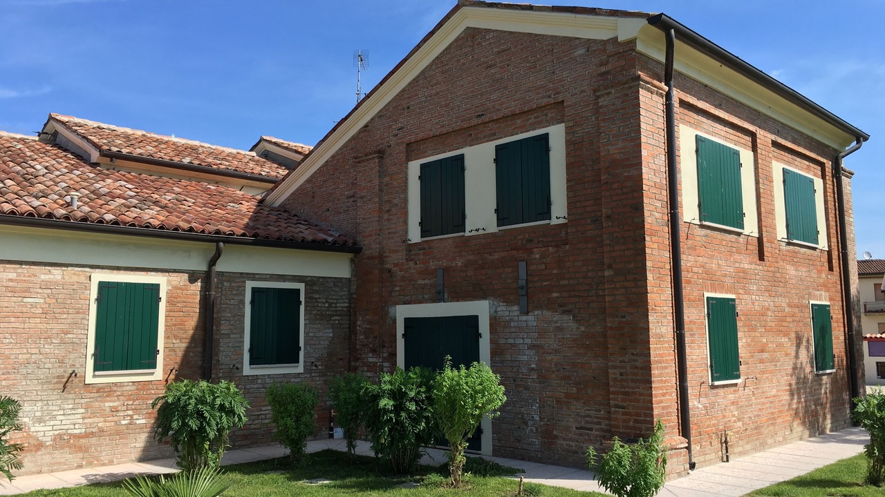 Photo of Outdoor in Melara