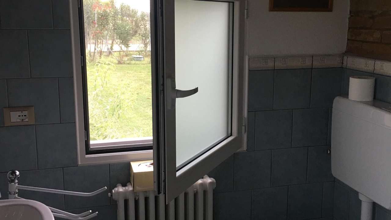 Photo of Bathroom in Melara
