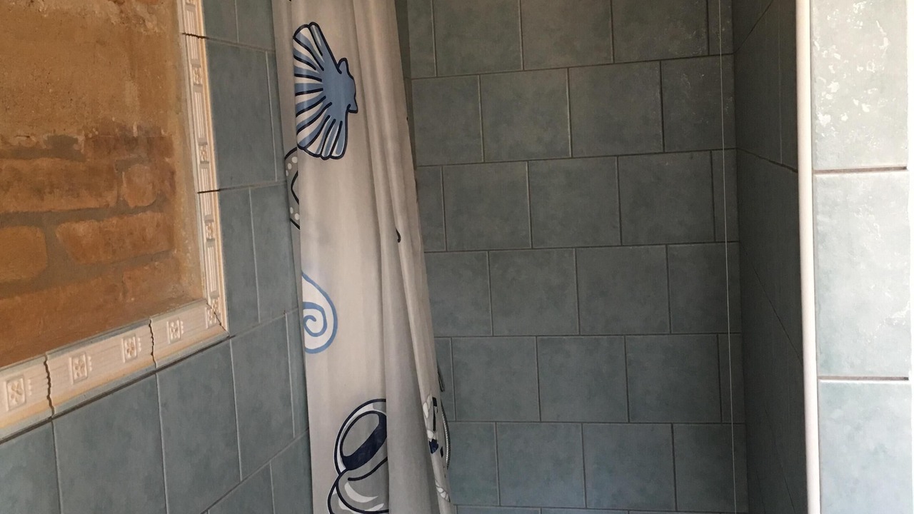 Photo of Bathroom in Melara