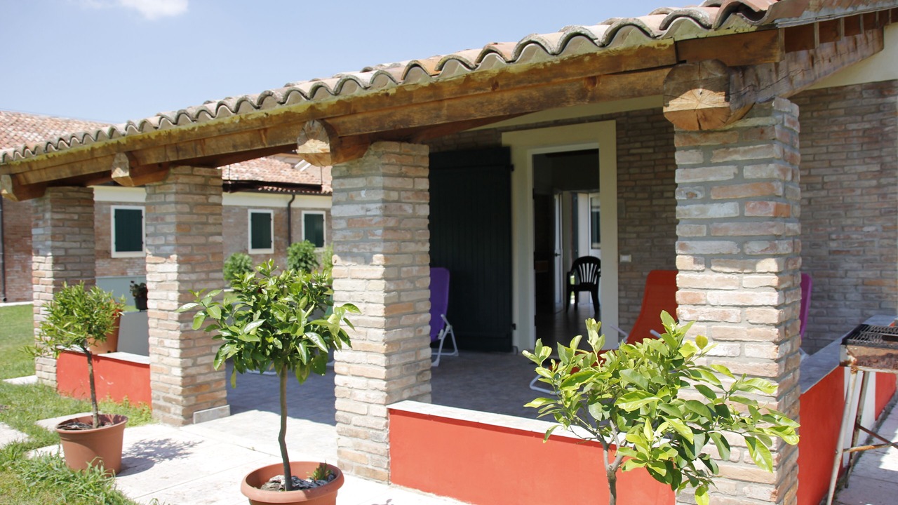 Photo of Outdoor in Melara