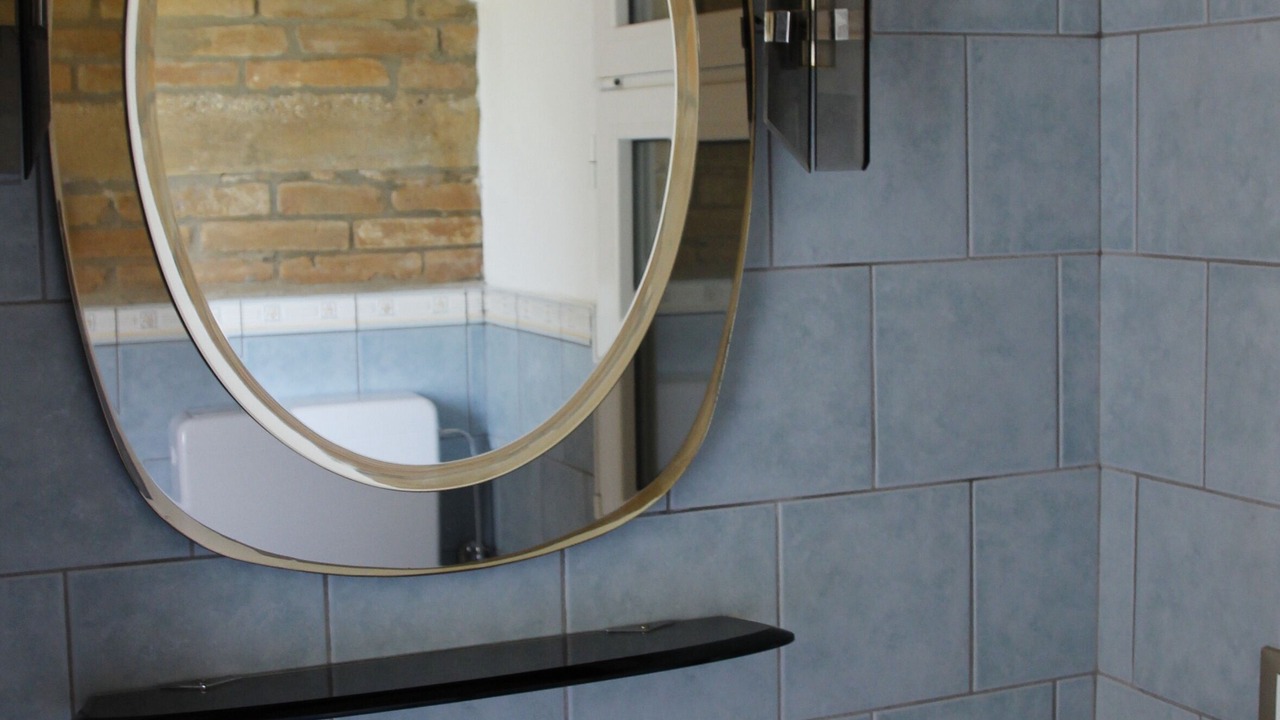 Photo of Bathroom in Melara