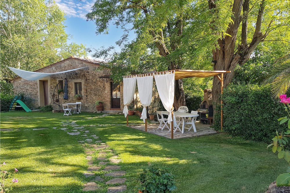 Photo of Outdoor in Montecalvoli