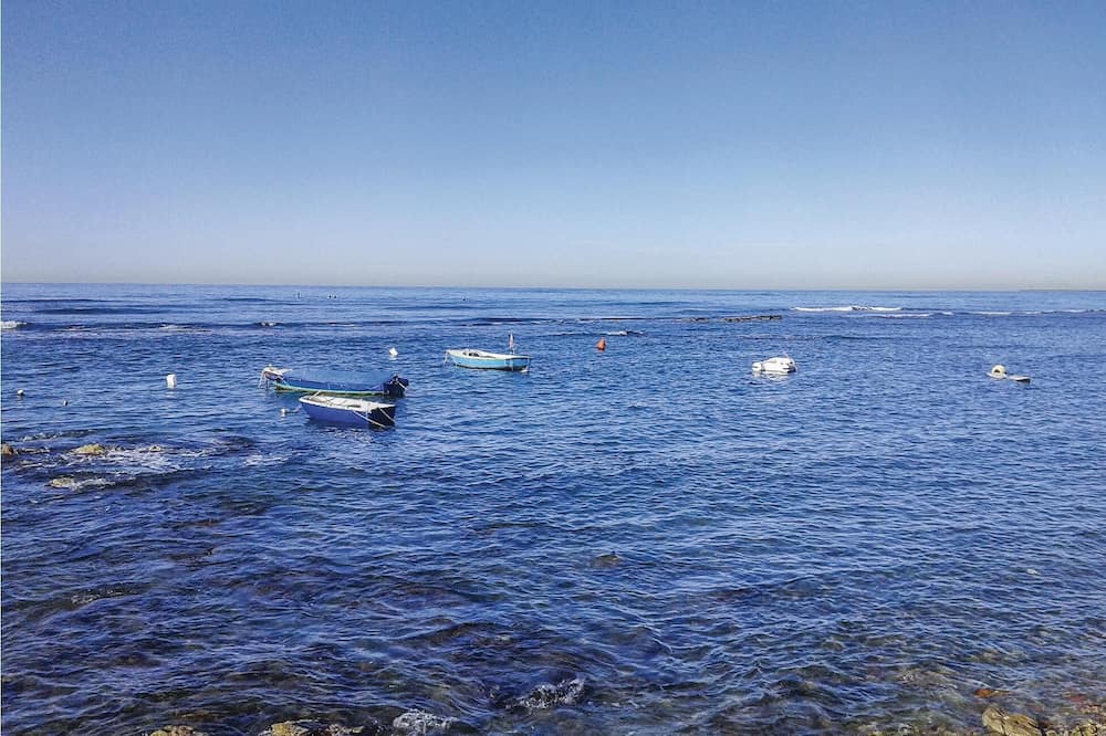 Photo of Others in Montecalvoli