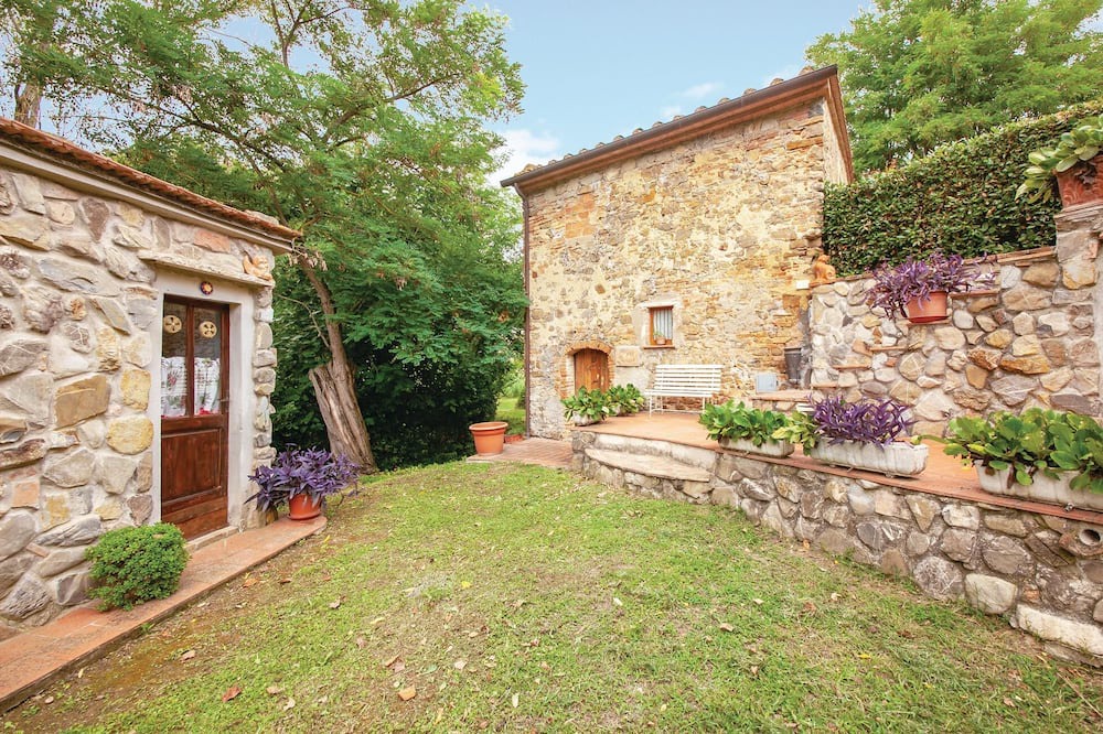 Photo of Others in Montecalvoli