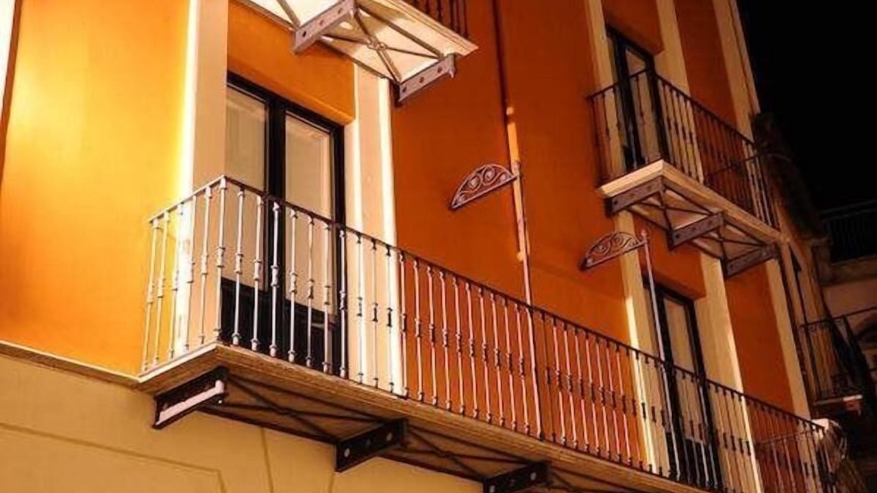 Photo of Outdoor in Montecorvino Rovella