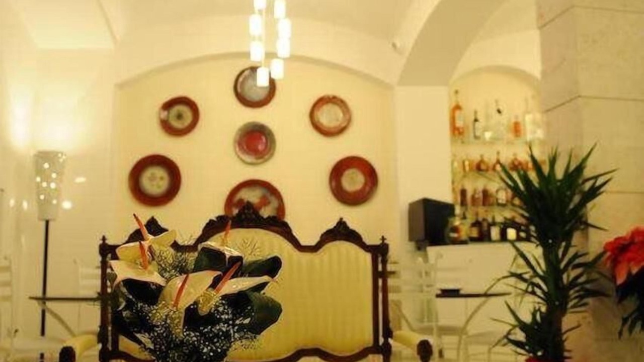 Photo of Others in Montecorvino Rovella