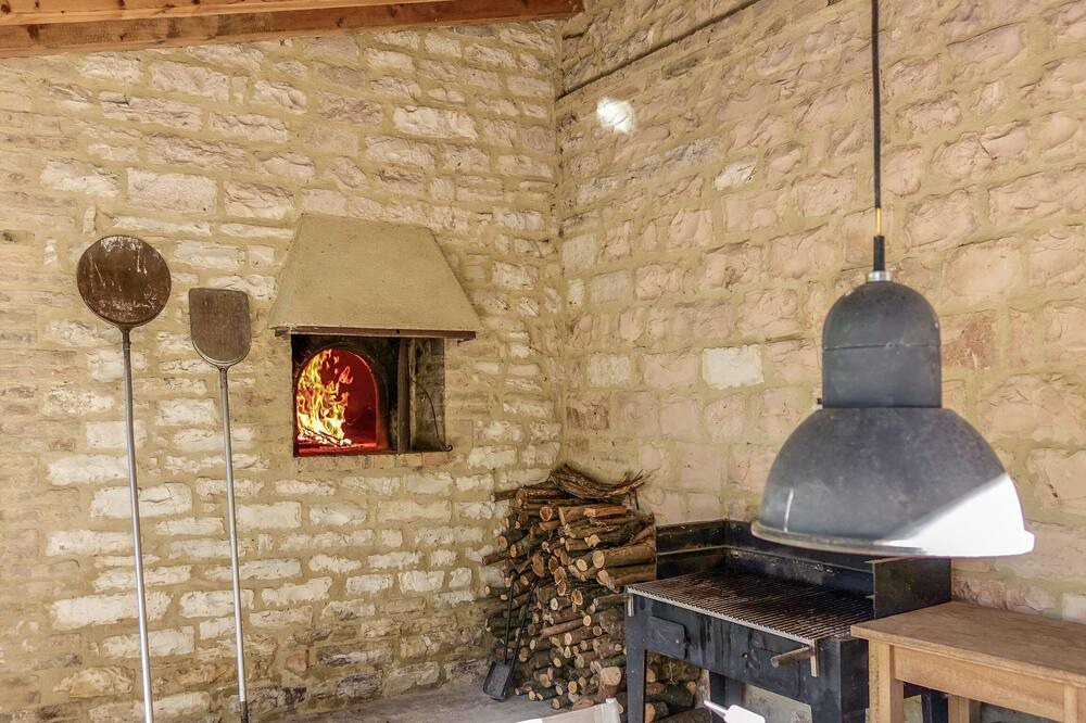 Photo of Others in Calmazzo
