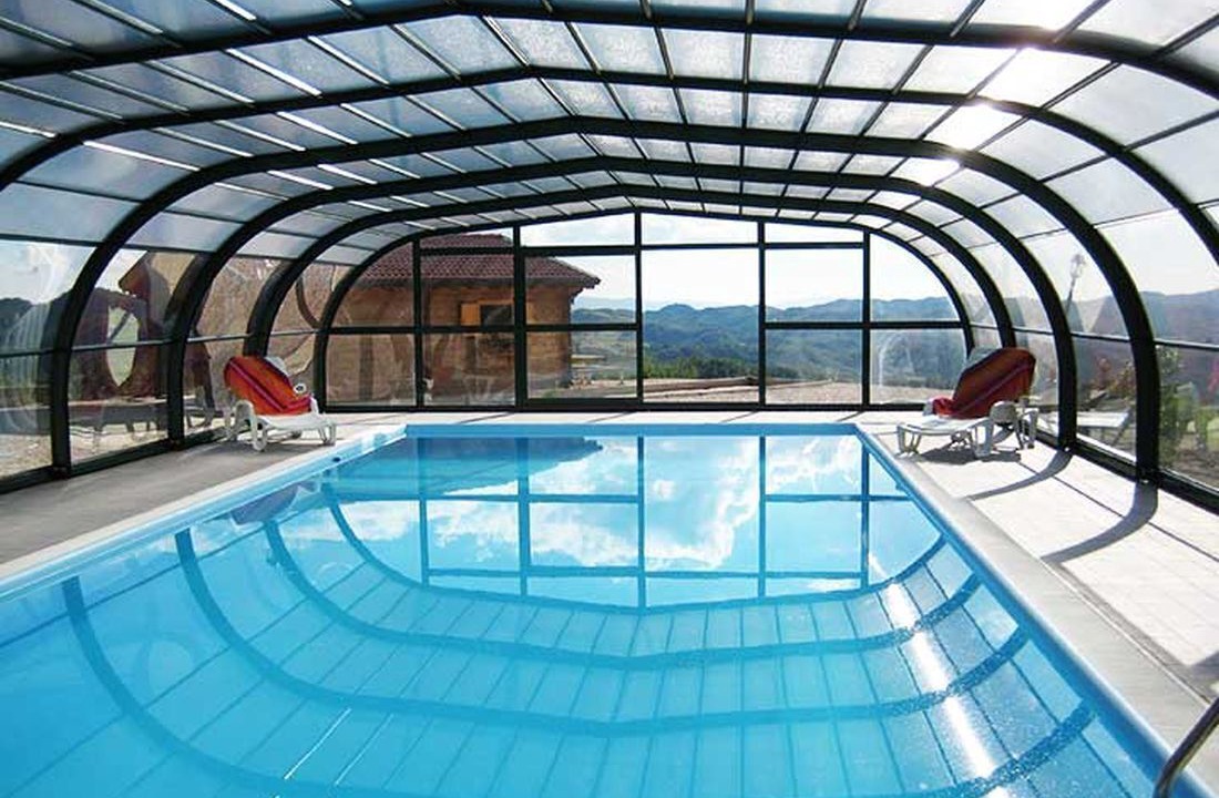 Photo of Outdoor in Apecchio