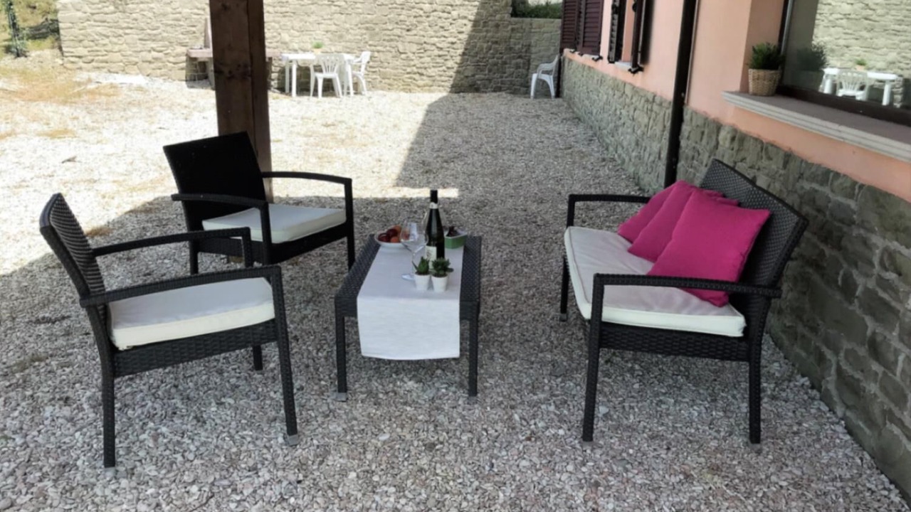Photo of Outdoor in Apecchio
