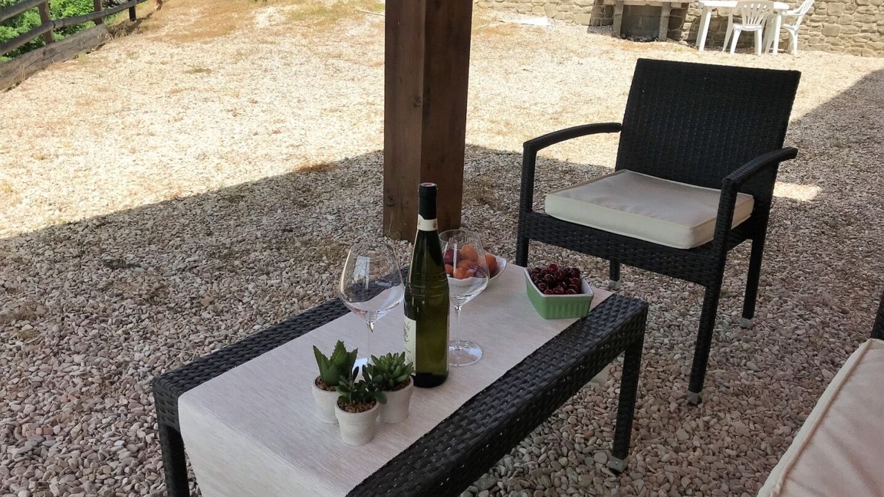 Photo of Outdoor in Apecchio