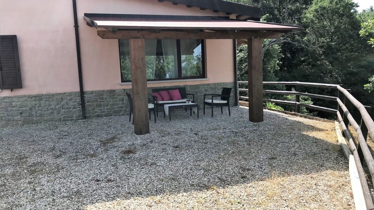Photo of Outdoor in Apecchio