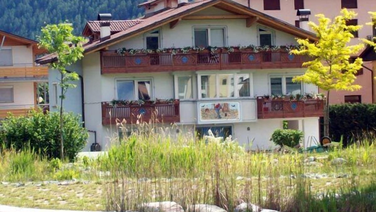 Photo of Outdoor in Monclassico