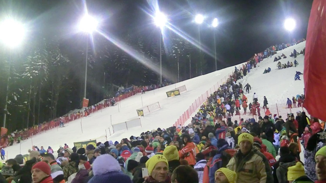 Photo of Outdoor in Monclassico