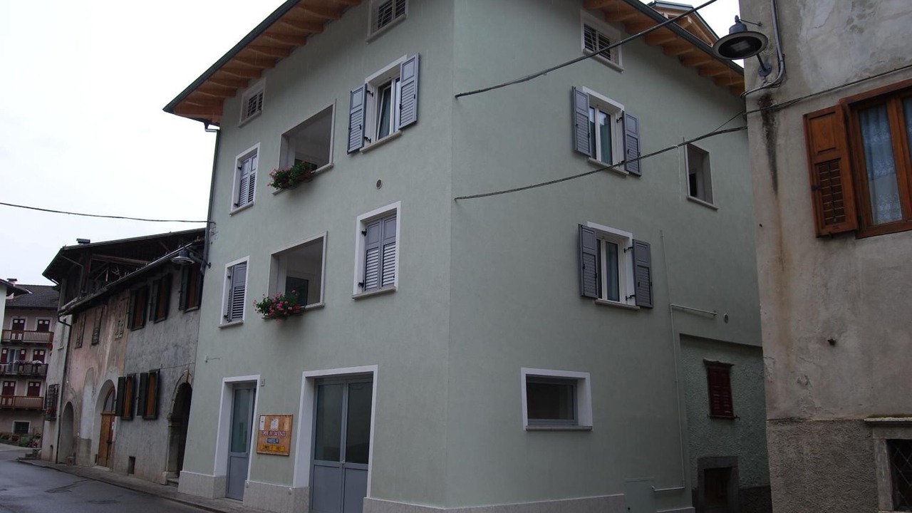 Photo of Outdoor in Monclassico