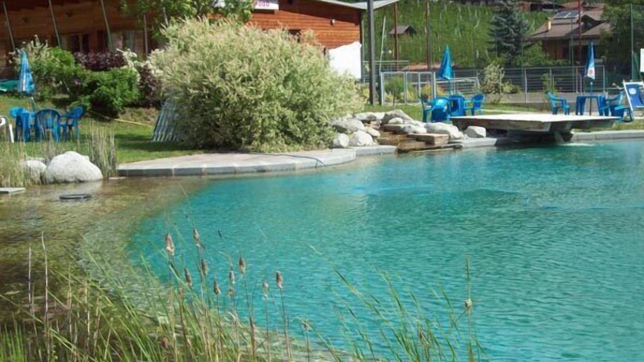 Photo of Outdoor in Monclassico