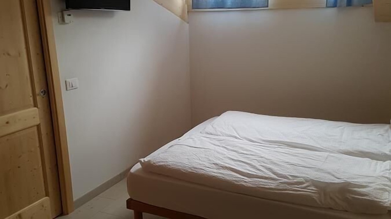 Photo of Bedroom in Monclassico