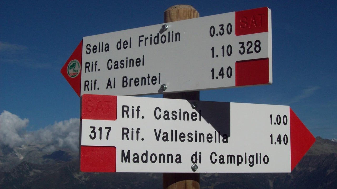 Photo of Outdoor in Monclassico