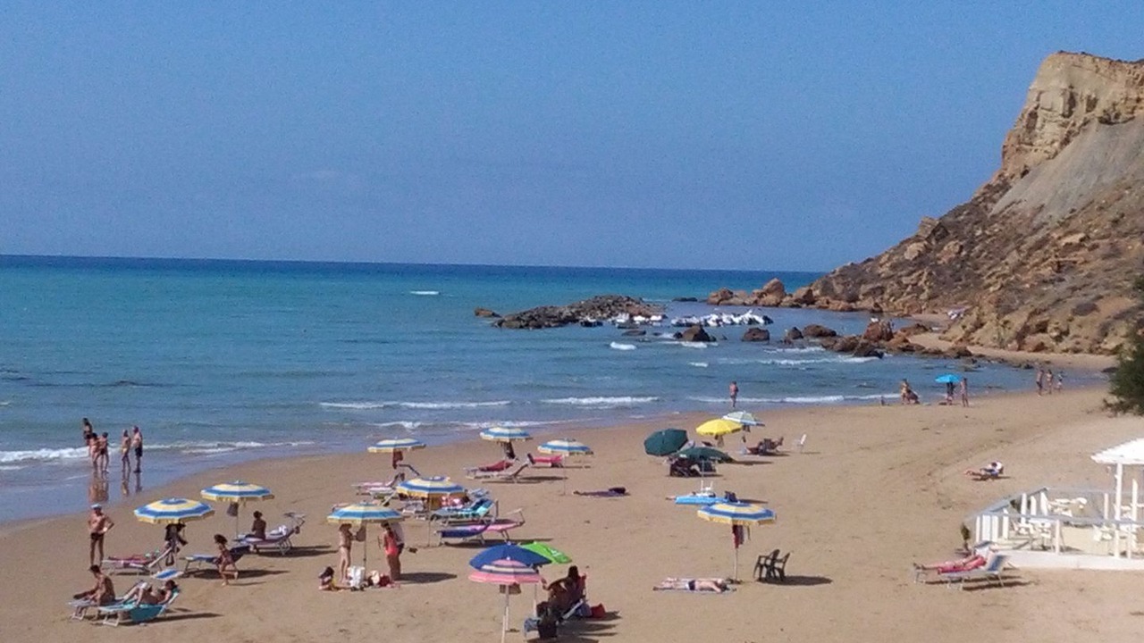 Photo of Others in Lido Rossello