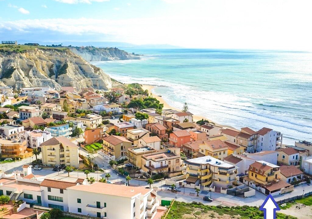 Photo of Outdoor in Lido Rossello