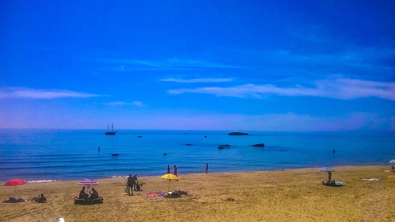 Photo of Others in Lido Rossello