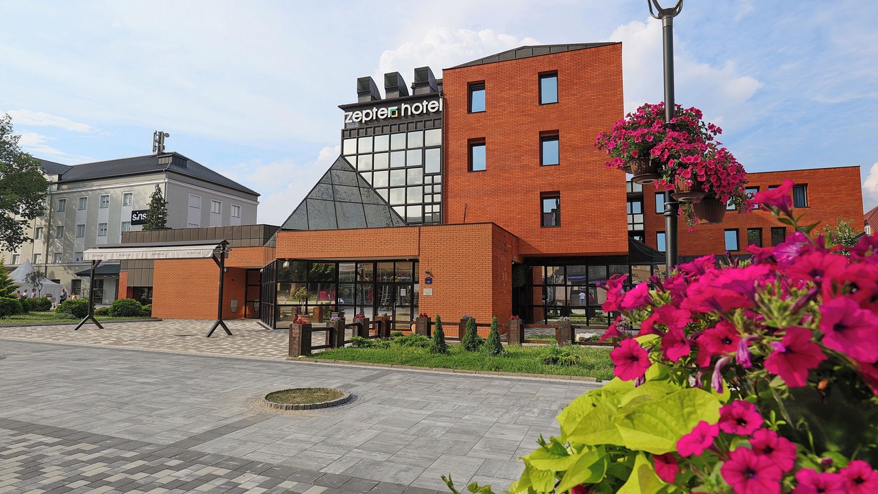 Photo of Outdoor in Bajina Basta