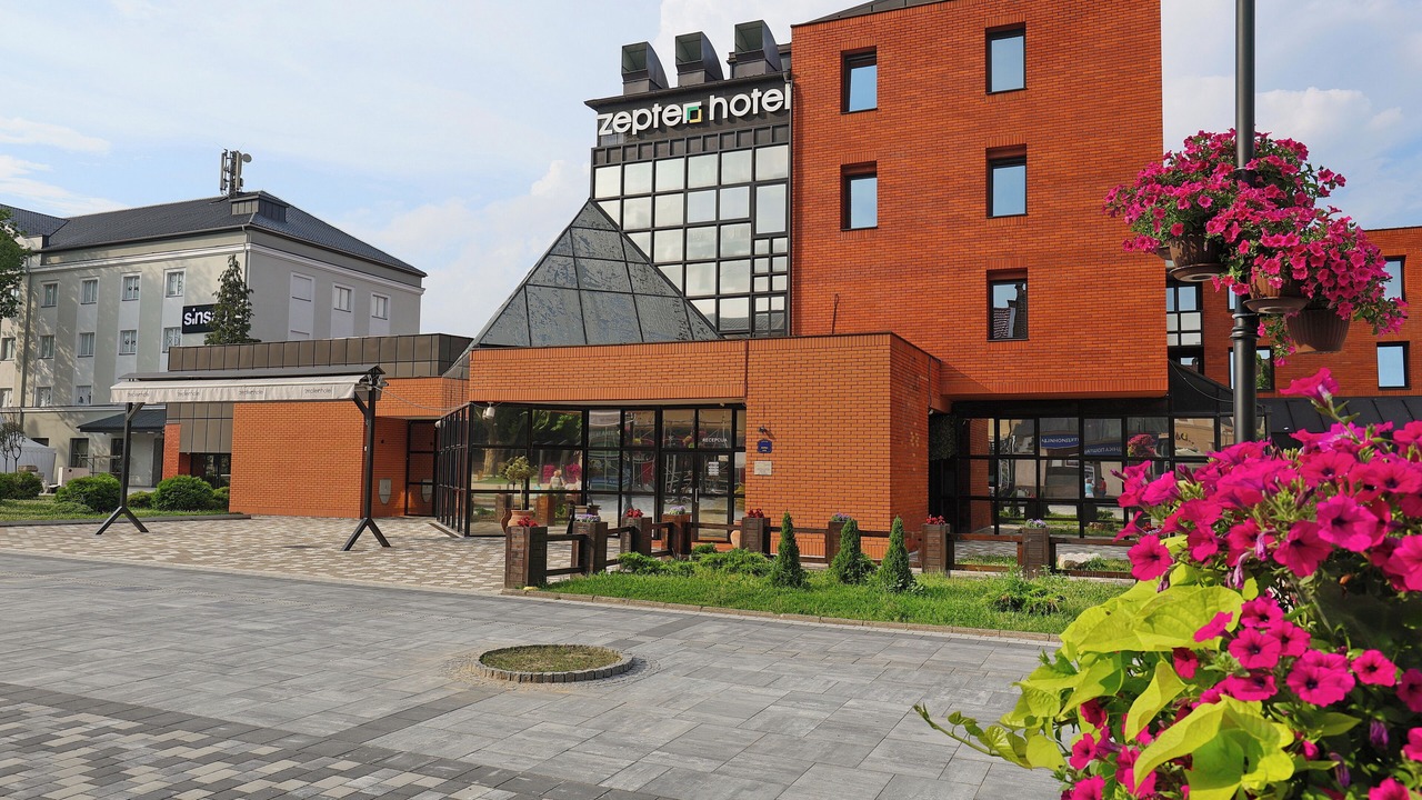 Photo of Outdoor in Bajina Basta