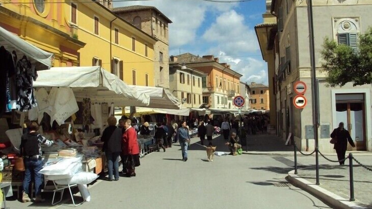Photo of Others in Monterosso