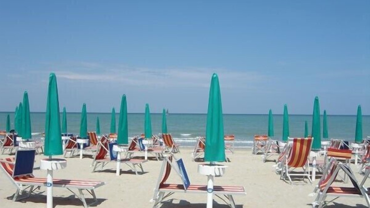 Photo of Others in Monterosso