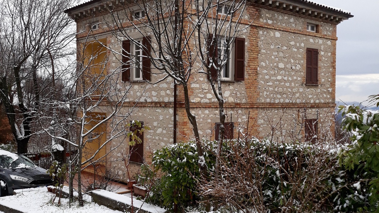 Photo of Outdoor in Monterosso