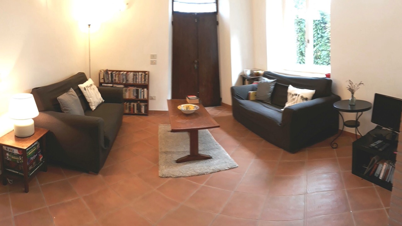 Photo of Others in Monterosso