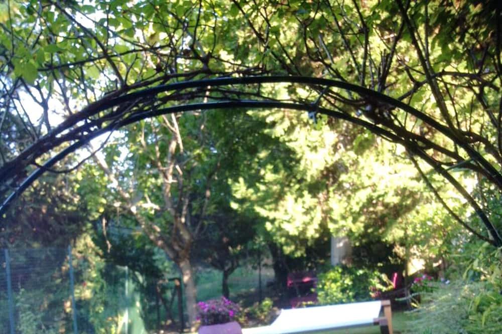 Photo of Outdoor in Cupramontana