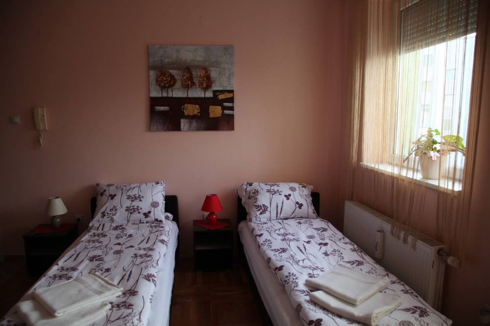 Photo of Others in Subotica
