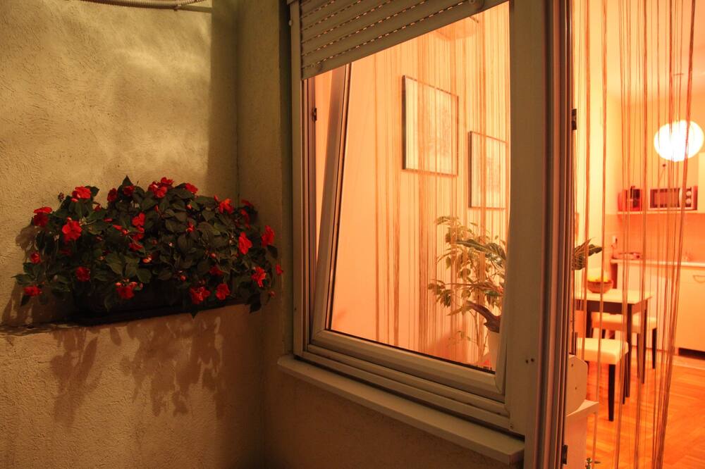 Photo of Others in Subotica