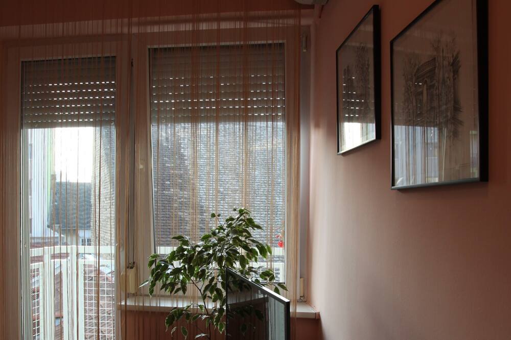 Photo of Others in Subotica