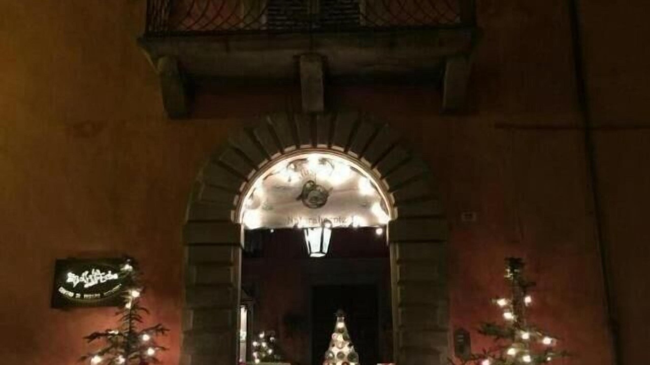 Photo of Outdoor in Cagli