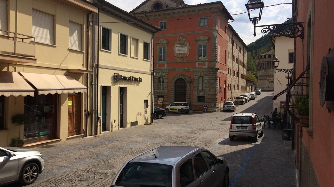 Photo of Others in Cagli
