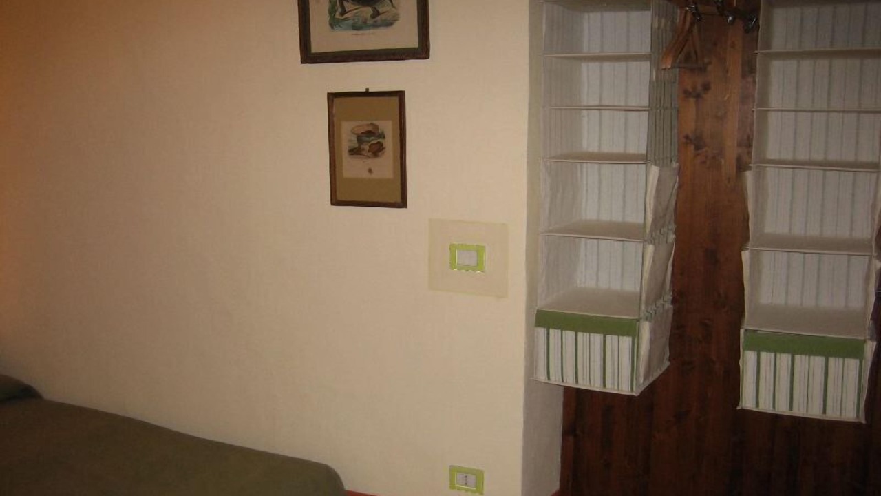 Photo of Bedroom in Cagli