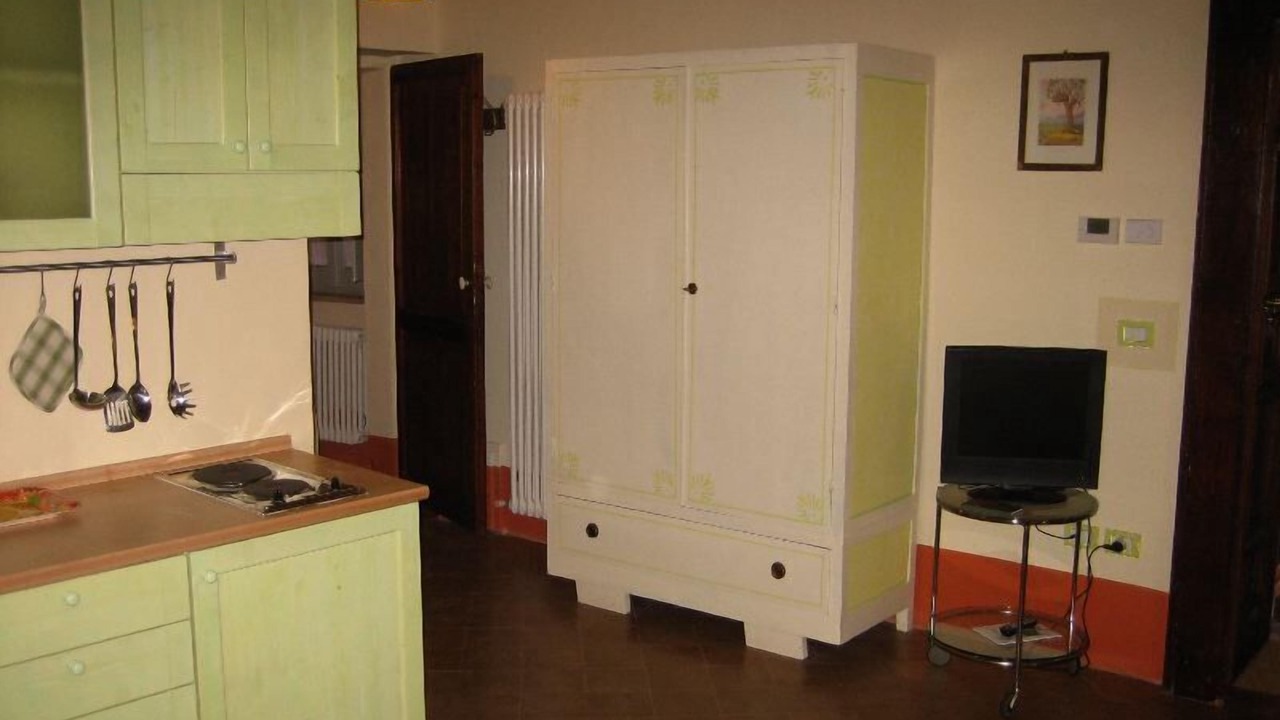Photo of Bedroom in Cagli