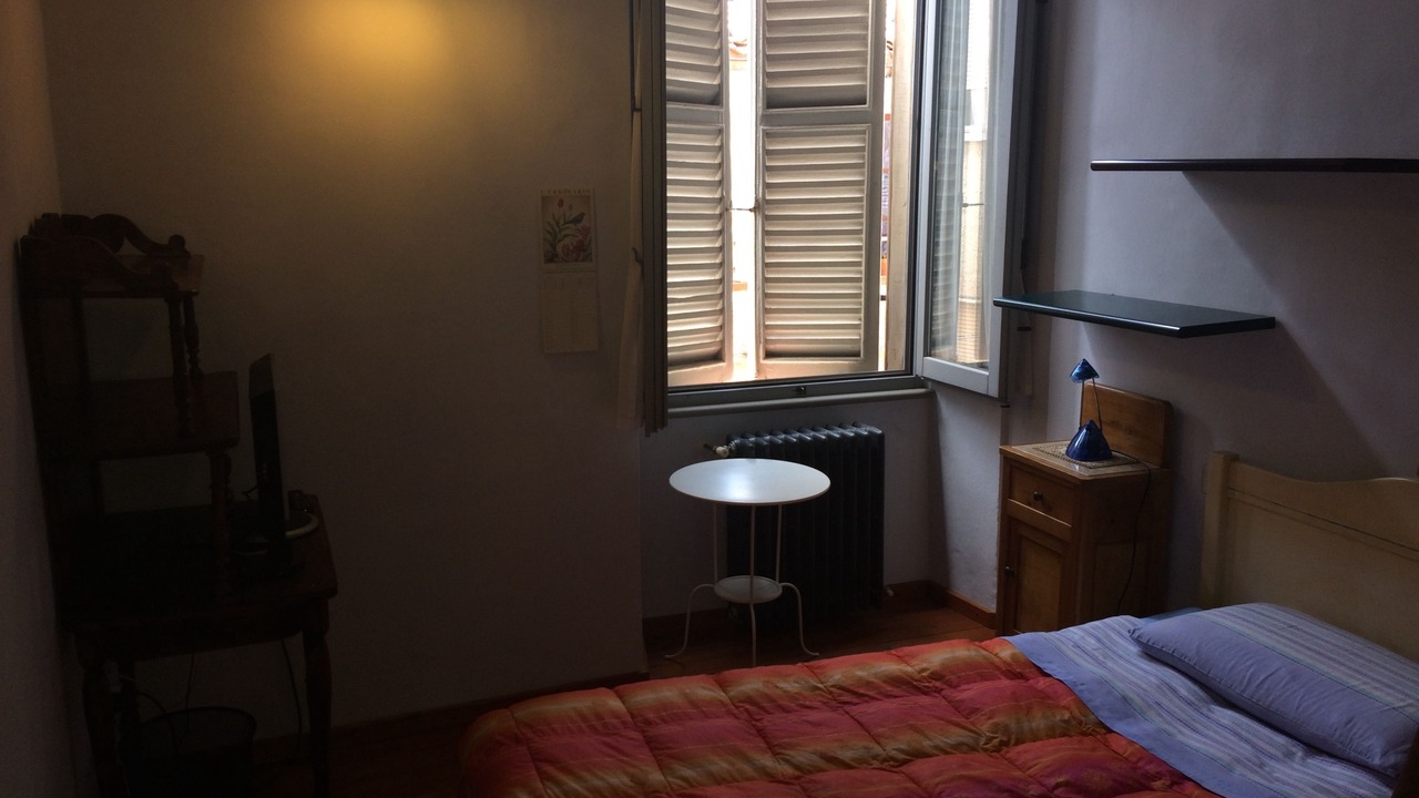 Photo of Bedroom in Cagli