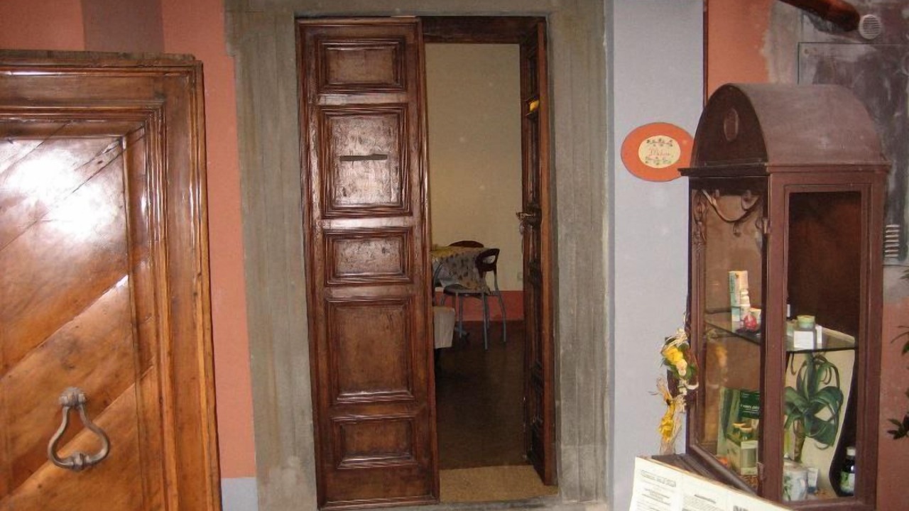 Photo of Outdoor in Cagli